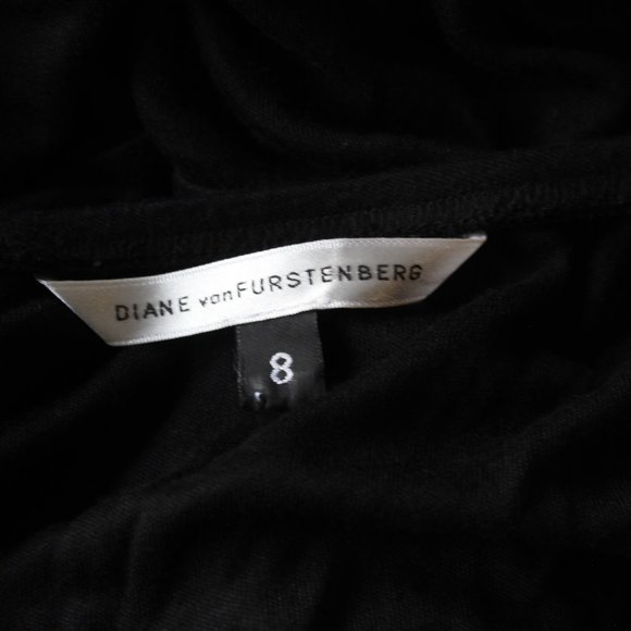 Diane Von Furstenberg Dress - Picture 5 of 7